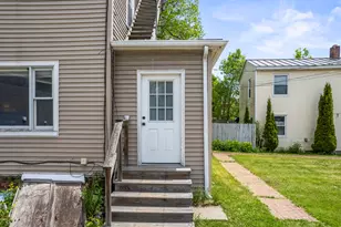 2 Union St, Lisbon, ME 04252 - Photo 3