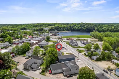 2 Union Street, Lisbon, ME 04252 - Photo 41