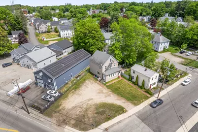 2 Union Street, Lisbon, ME 04252 - Photo 49