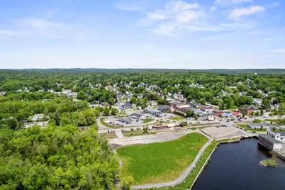 2 Union Street, Lisbon, ME 04252 - Photo 43