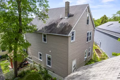 2 Union Street, Lisbon, ME 04252 - Photo 37