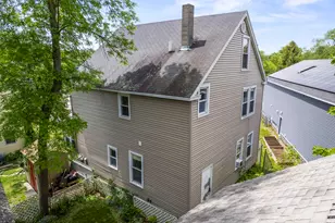 2 Union St, Lisbon, ME 04252 - Photo 37