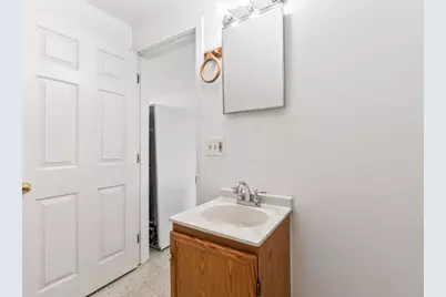 2 Union Street, Lisbon, ME 04252 - Photo 29