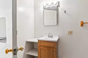 2 Union St, Lisbon, ME 04252 - Photo 19