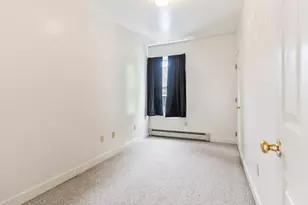 2 Union St, Lisbon, ME 04252 - Photo 21