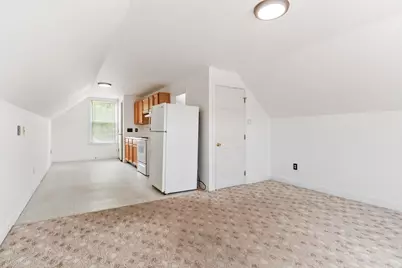 2 Union Street, Lisbon, ME 04252 - Photo 31