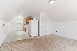 2 Union St, Lisbon, ME 04252 - Photo 31