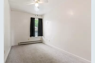 2 Union Street, Lisbon, ME 04252 - Photo 25