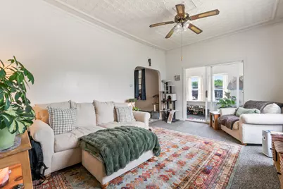 2 Union Street, Lisbon, ME 04252 - Photo 5