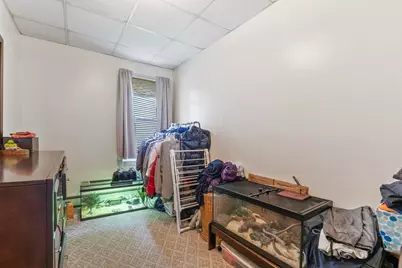 2 Union Street, Lisbon, ME 04252 - Photo 7