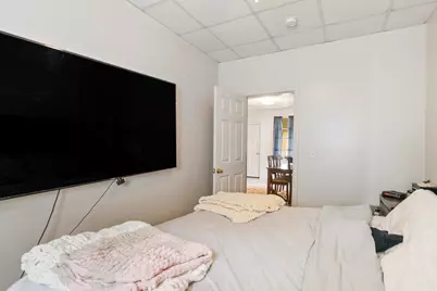 2 Union Street, Lisbon, ME 04252 - Photo 15