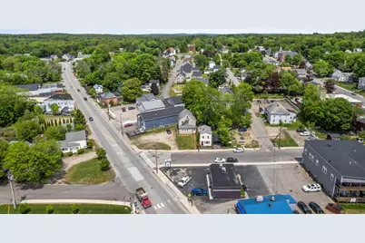 2 Union Street, Lisbon, ME 04252 - Photo 45