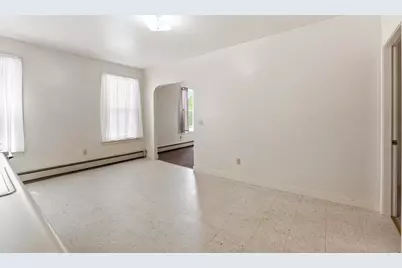 2 Union Street, Lisbon, ME 04252 - Photo 17