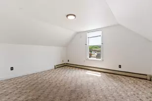 2 Union St, Lisbon, ME 04252 - Photo 33