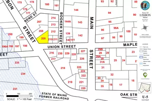 2 Union St, Lisbon, ME 04252 - Photo 57