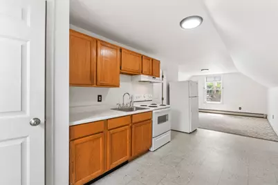 2 Union Street, Lisbon, ME 04252 - Photo 27