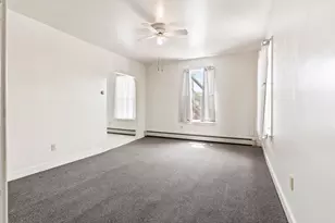 2 Union St, Lisbon, ME 04252 - Photo 23