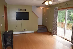 3 Echo Ln, Phippsburg, ME 04562 - Photo 21