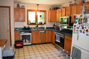 3 Echo Ln, Phippsburg, ME 04562 - Photo 29