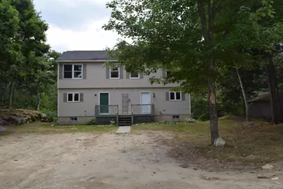 3 Echo Lane #3 & 5, Phippsburg, ME 04562 - Photo 5