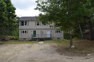 3 Echo Ln, Phippsburg, ME 04562 - Photo 5