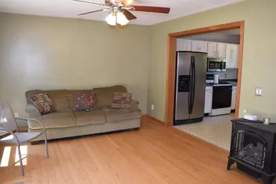 3 Echo Lane #3 & 5, Phippsburg, ME 04562 - Photo 11