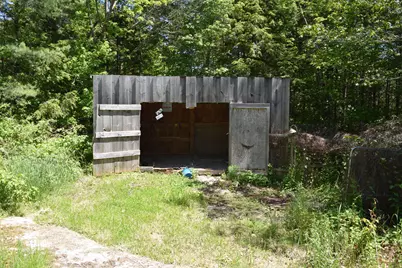 3 Echo Lane #3 & 5, Phippsburg, ME 04562 - Photo 41