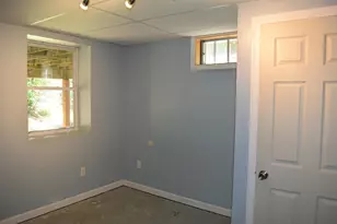 3 Echo Ln, Phippsburg, ME 04562 - Photo 31