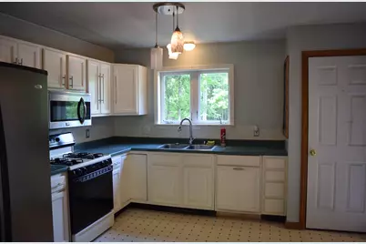 3 Echo Lane #3 & 5, Phippsburg, ME 04562 - Photo 19