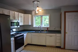 3 Echo Ln, Phippsburg, ME 04562 - Photo 19