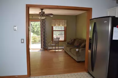 3 Echo Lane #3 & 5, Phippsburg, ME 04562 - Photo 9