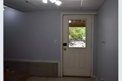 3 Echo Lane #3 & 5, Phippsburg, ME 04562 - Photo 21