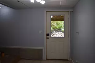 3 Echo Ln, Phippsburg, ME 04562 - Photo 21