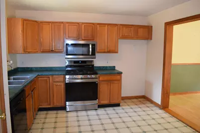 3 Echo Lane #3 & 5, Phippsburg, ME 04562 - Photo 39