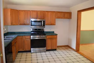 3 Echo Ln, Phippsburg, ME 04562 - Photo 39