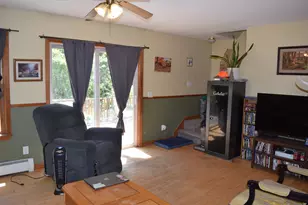 3 Echo Ln, Phippsburg, ME 04562 - Photo 31