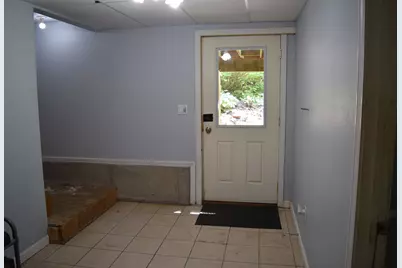 3 Echo Lane #3 & 5, Phippsburg, ME 04562 - Photo 37