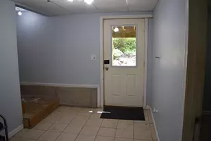 3 Echo Ln, Phippsburg, ME 04562 - Photo 37