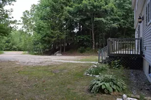 3 Echo Ln, Phippsburg, ME 04562 - Photo 17