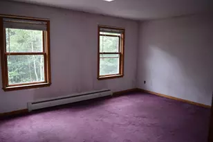 3 Echo Ln, Phippsburg, ME 04562 - Photo 25