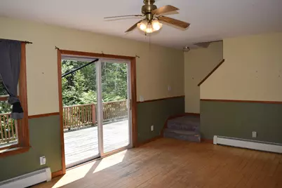 3 Echo Lane #3 & 5, Phippsburg, ME 04562 - Photo 43