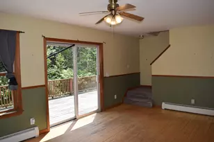3 Echo Ln, Phippsburg, ME 04562 - Photo 43