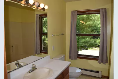 3 Echo Lane #3 & 5, Phippsburg, ME 04562 - Photo 45