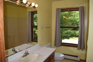 3 Echo Ln, Phippsburg, ME 04562 - Photo 45