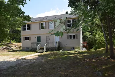 3 Echo Lane #3 & 5, Phippsburg, ME 04562 - Photo 3