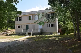 3 Echo Ln, Phippsburg, ME 04562 - Photo 3