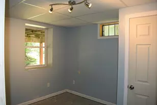 3 Echo Ln, Phippsburg, ME 04562 - Photo 13