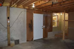 3 Echo Ln, Phippsburg, ME 04562 - Photo 53