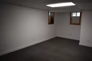 3 Echo Ln, Phippsburg, ME 04562 - Photo 57