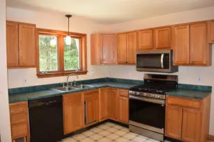 3 Echo Ln, Phippsburg, ME 04562 - Photo 41